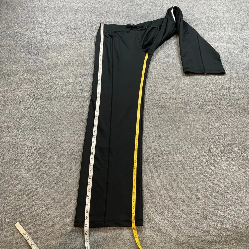 Nike vintage yoga